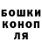 Канабис конопля Johnny gan