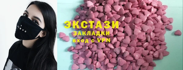 индика Богородск