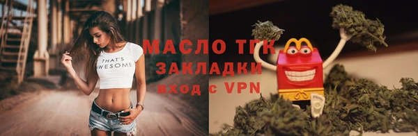 индика Богородск