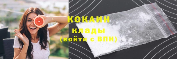 мет Коряжма