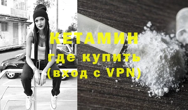 индика Богородск