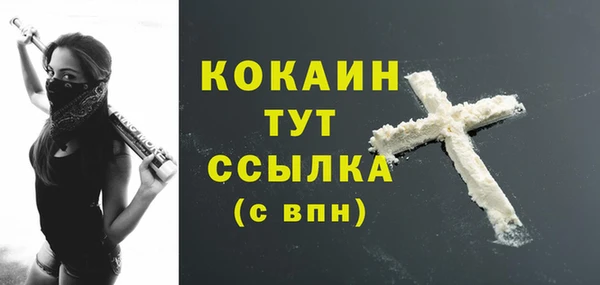 ешки Богородицк