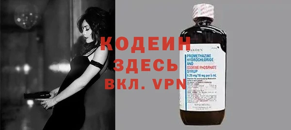 гашик Богданович