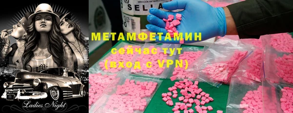 индика Богородск