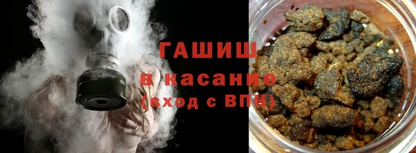гашик Богданович