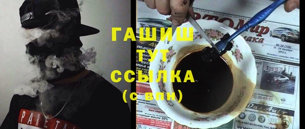 гашик Богданович