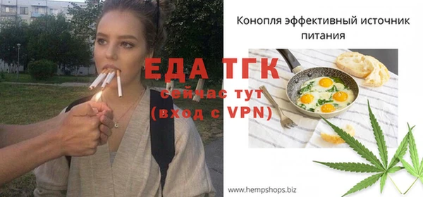 гашик Богданович